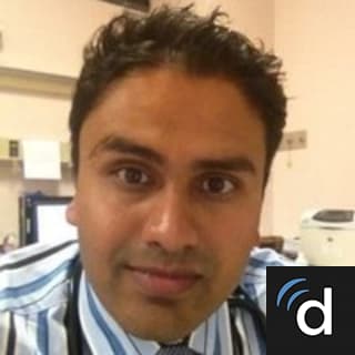 Shashank Sharma, MD, Family Medicine, Mission Hills, CA