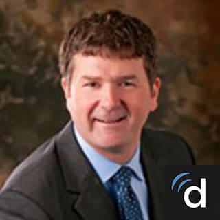 Kenton Kamp, MD