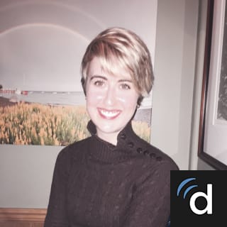 Laura May, MD, Anesthesiology, Stanford, CA