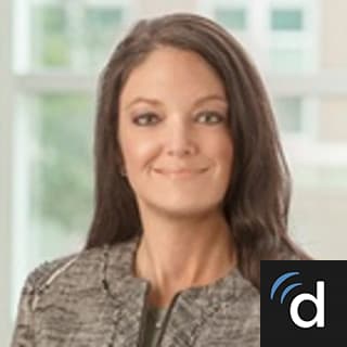 Ellen Roberts, MD