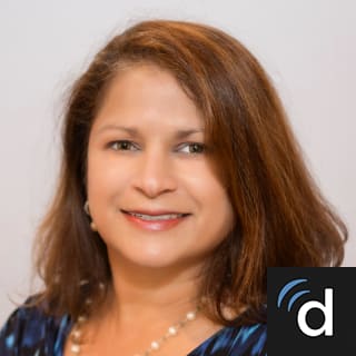 Namieta Janssen, MD