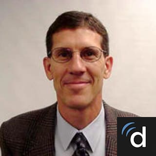 John Golden, DO, Neonat/Perinatology, Gig Harbor, WA