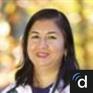 Aparna (Srivastava) Ranjan, MD, Geriatrics, Richmond, VA