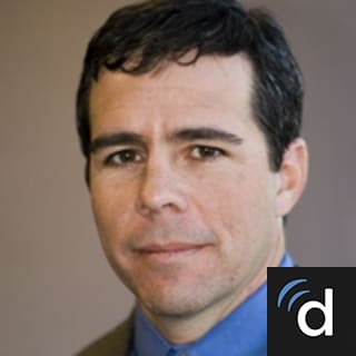 Samuel Bowen II, MD, Neurosurgery, Birmingham, AL