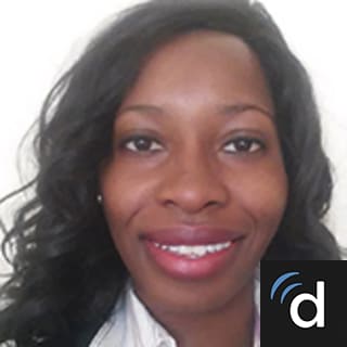 Tonye Burutolu, DO, Other MD/DO, Gastonia, NC
