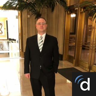 Okan Akay, MD, Infectious Disease, Harrisburg, PA