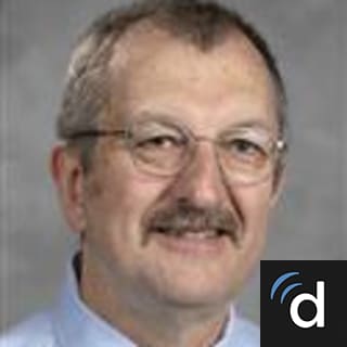 John Deveikis, MD, Radiology, Saint Petersburg, FL