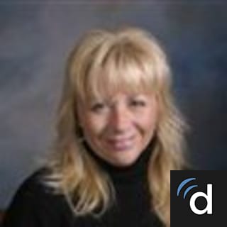 Beatrice Klade, MD