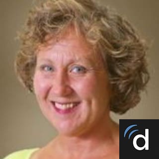 Joy Westerdahl, MD