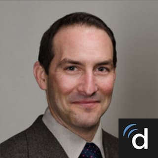 Agustin Arrieta, MD, Otolaryngology (ENT), Miami, FL