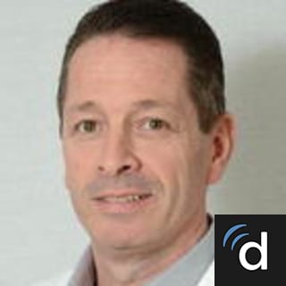 Richard Marino, DO