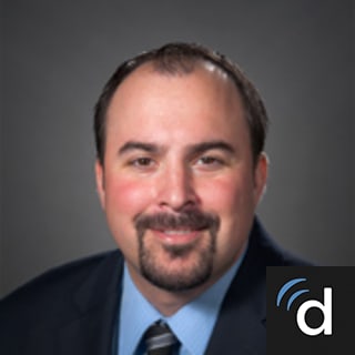 Samuel Bitton, MD