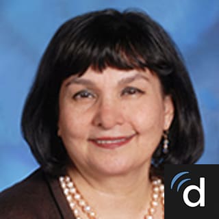 Yasmin Khan, MD