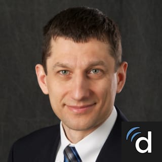 Vladimir Cotarlan, MD