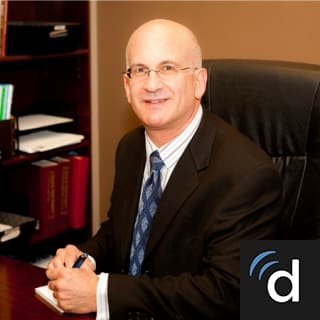 Scott Karlin, MD