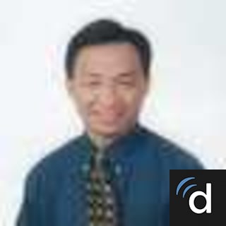 Paul Ky, DO