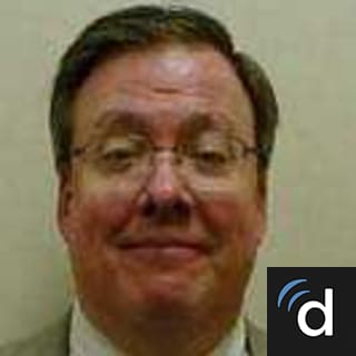 Timothy Brady, MD, Gastroenterology, Saint Louis, MO