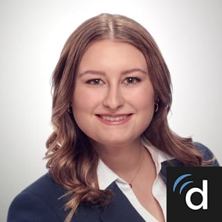 Magdalene Brej, MD