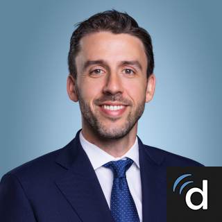 Dr. Christopher Sullivan, MD – Nashville, TN | Otolaryngology (ENT)