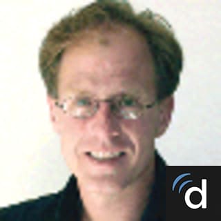 Jon Boyd, MD