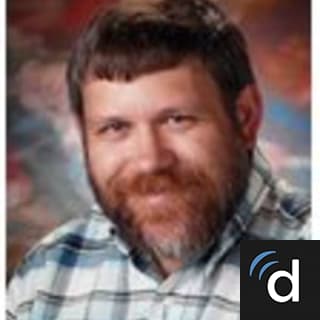 Daniel Walters, MD