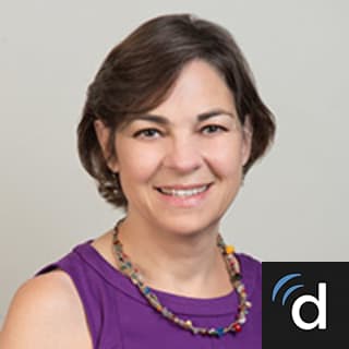 Deborah Lehman, MD