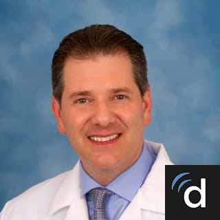 Frank Armstrong, DO, Dermatology, Seminole, FL