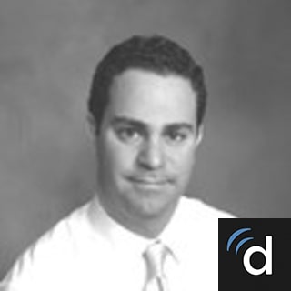 Adam Dickler, MD