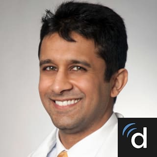 Sanjeev Shah, MD, Nephrology, Philadelphia, PA