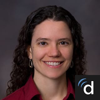 Catherine Livingston, MD, Family Medicine, Portland, OR