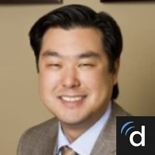 Richard Ha, MD