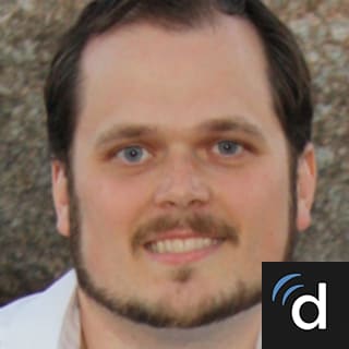 Jason Friday, MD