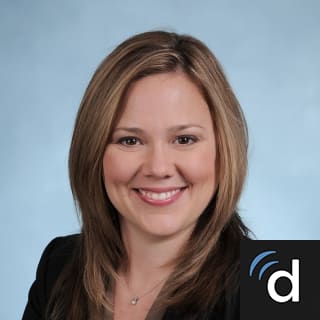 Aimee Levy, MD