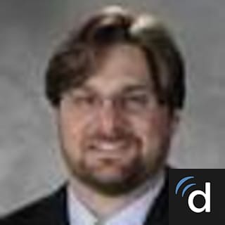 Charles Edsall I, MD