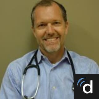 Kevin Latinis, MD