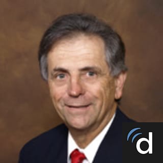 Allen Furia, MD