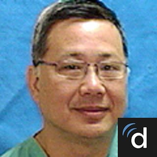 Victor Ching, MD, Urology, Upland, CA