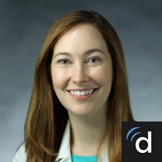Carol Deane Benedict, MD