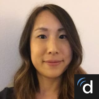 Melanie Kusonruksa, MD