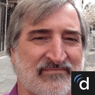 Rex Adamson, MD