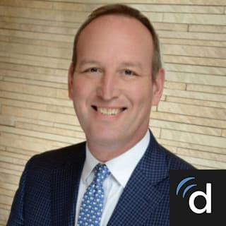 Anthony Propst, MD