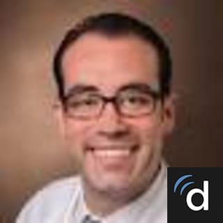 Juan Arroyo Ornelas, MD, Nephrology, Nashville, TN