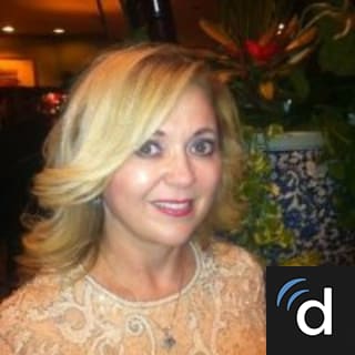 Liliana Cohen, MD