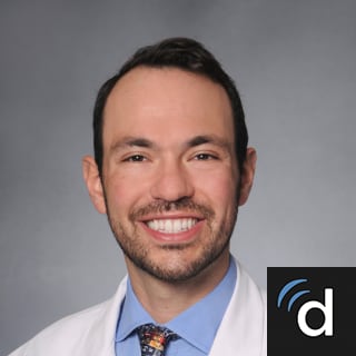Samuel Kareff, MD