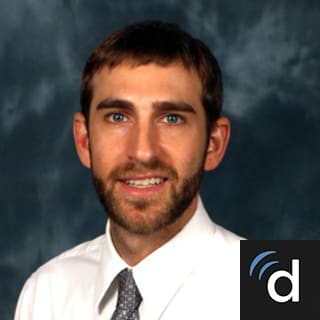 Michael Alunni, MD