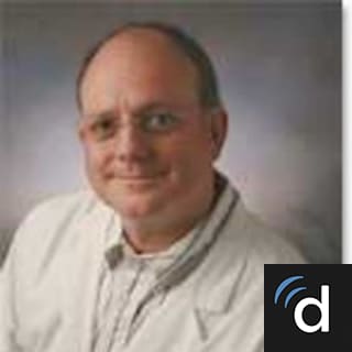 Barry Zalman, DO, Family Medicine, Temple Terrace, FL