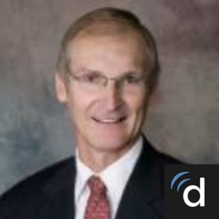 Michael Lastine, MD