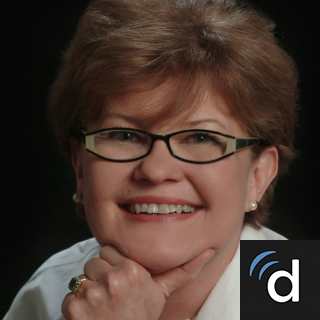 Dr. Sara E. Rosenquist | Chapel Hill, NC | Psychologist | US News Doctors