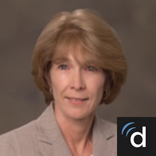 Jacqueline Proper, MD