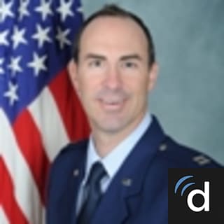Ryan Williams, MD